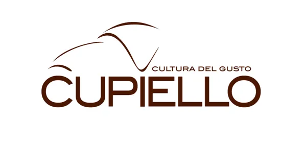 Cupiello