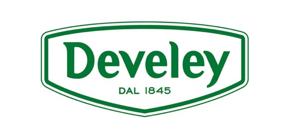 Develey