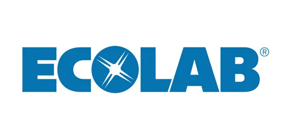 Ecolab