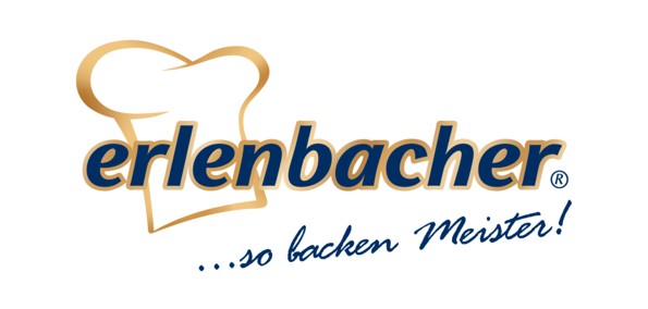 Erlenbacher