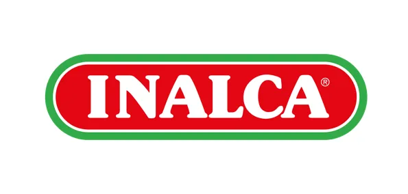 Inalca