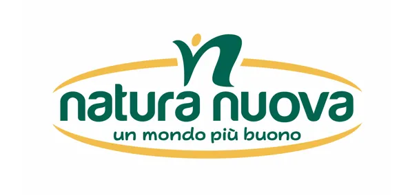 Natura Nuova