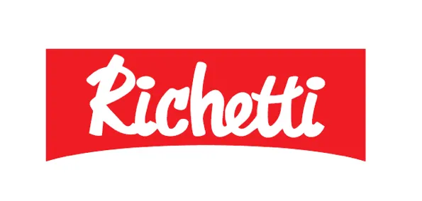 Richetti