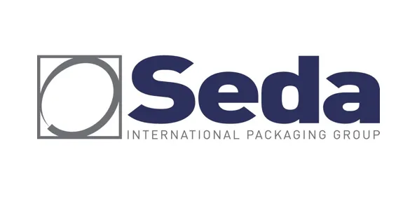 Seda