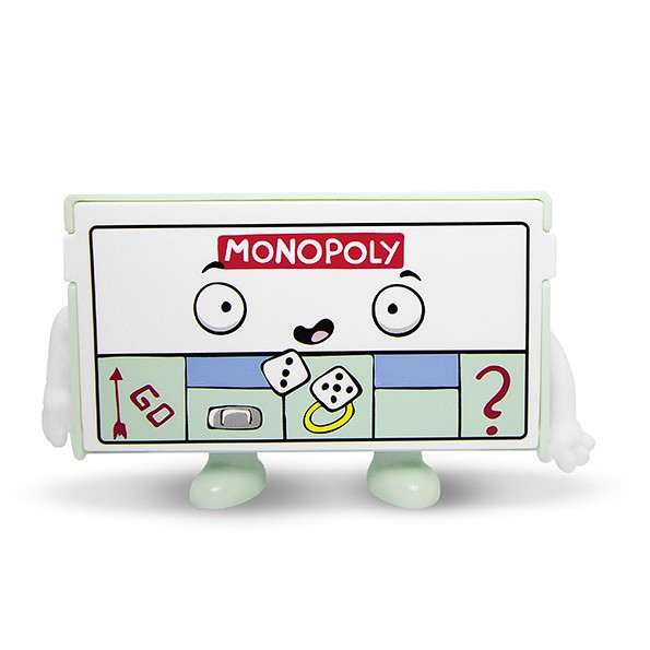 Monopoly
