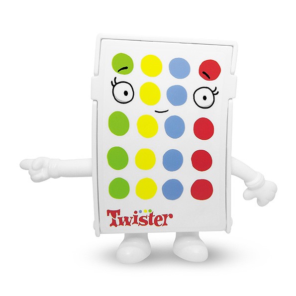 Twister