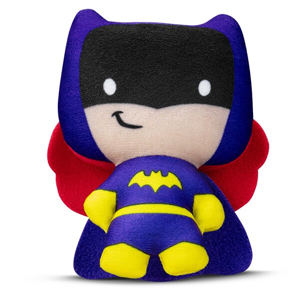 Batgirl