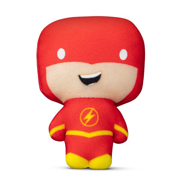 The Flash