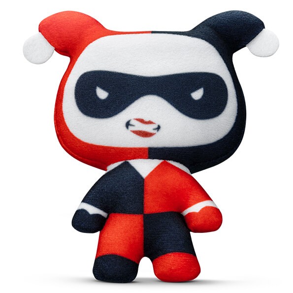 Harley Quinn