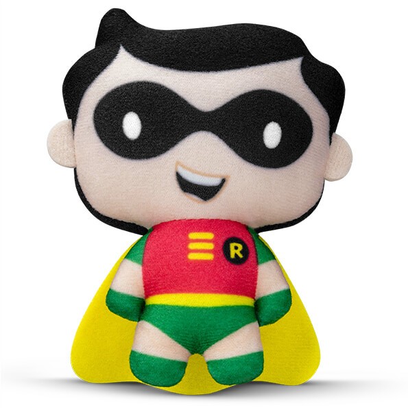 Robin