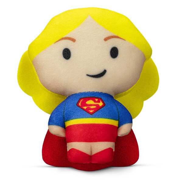 Supergirl