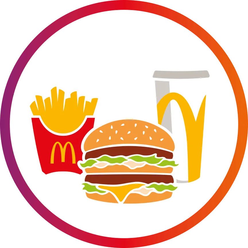 McMenu