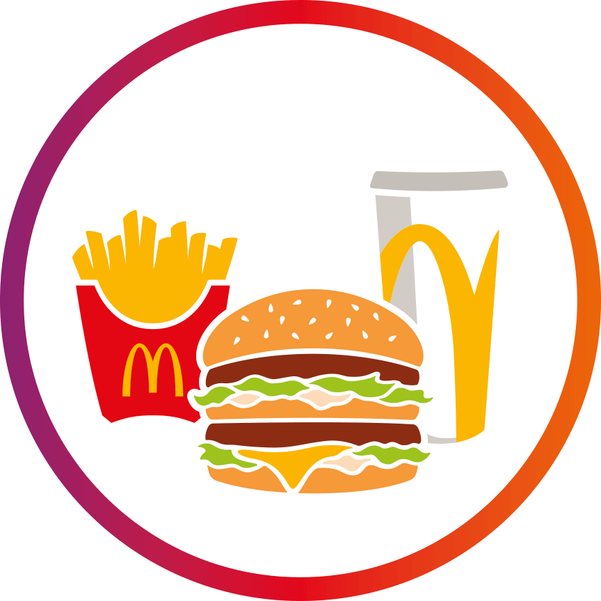 McMenu