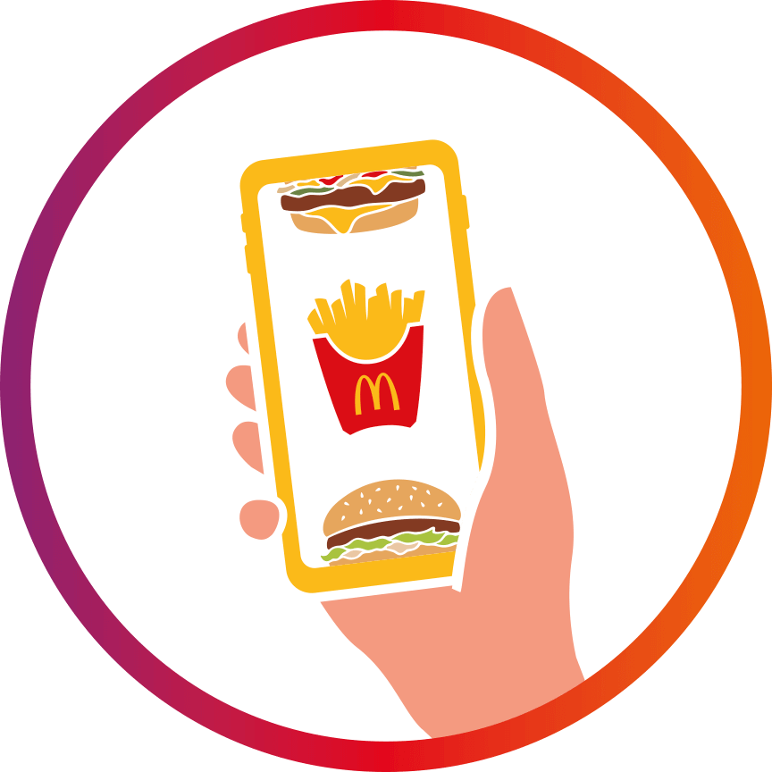 Smartphone