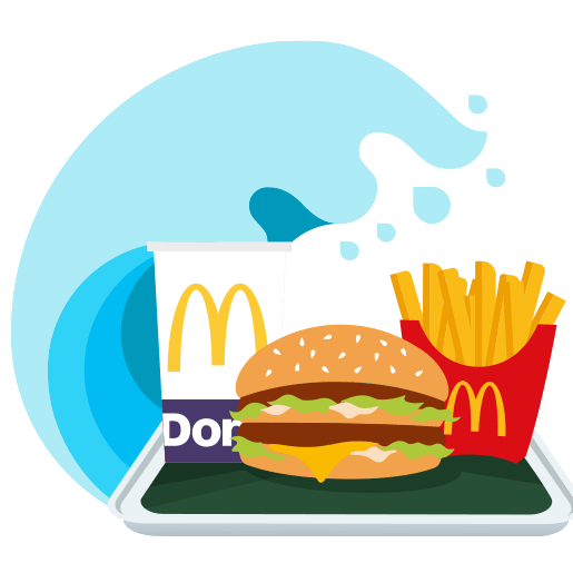 McMenu