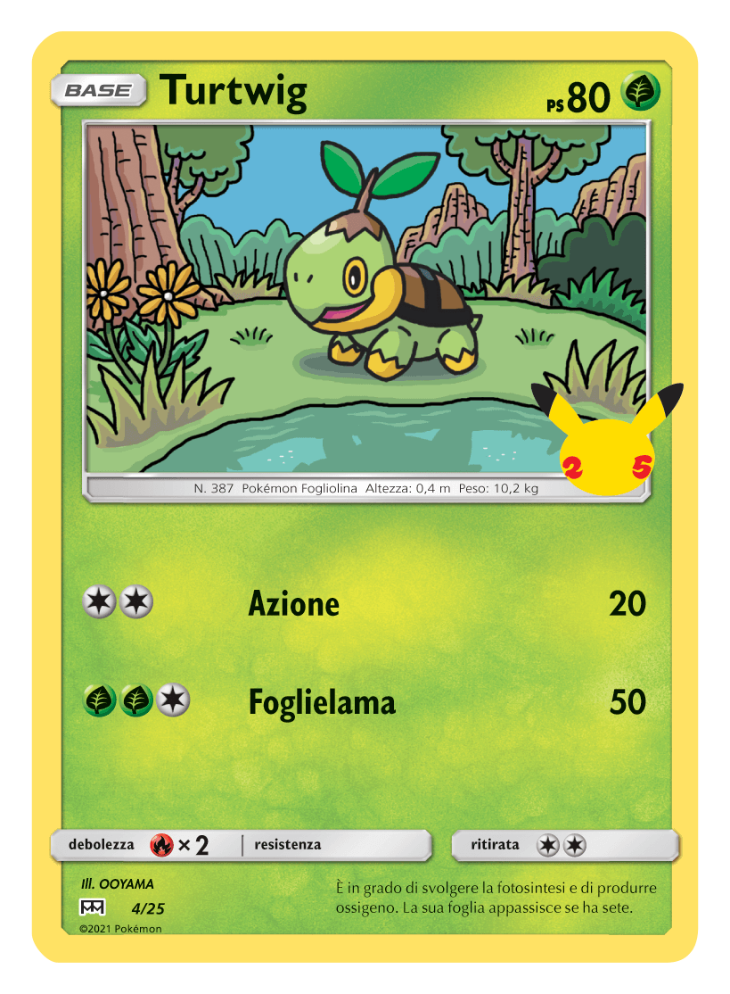 Turtwig