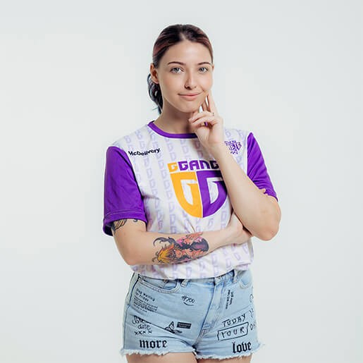 Sami_GBT