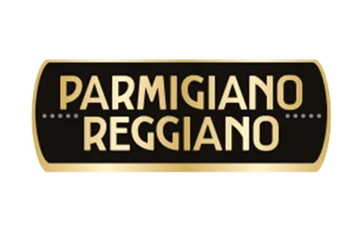 Parmigiano Reggiano