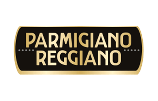 Parmigiano Reggiano