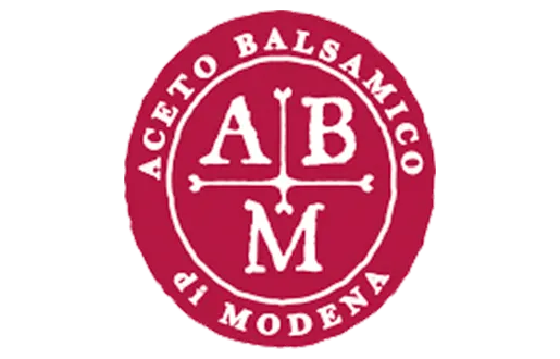 Aceto Balsamico