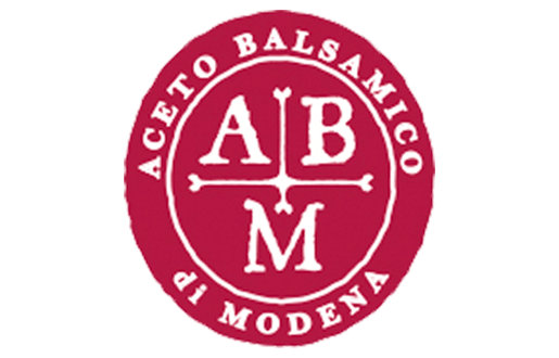 Aceto Balsamico