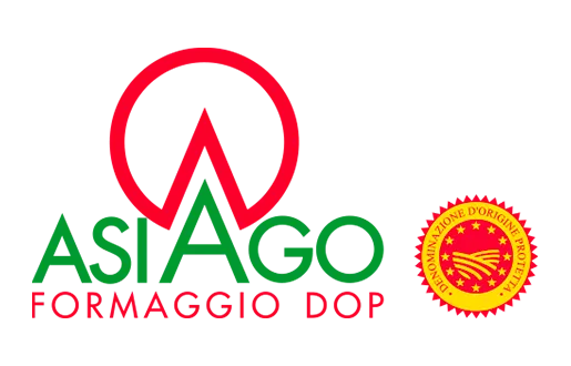 Asiago