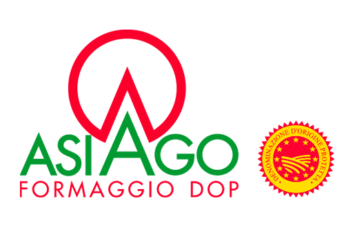 Asiago