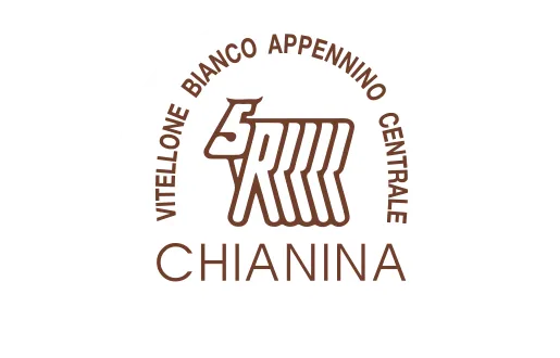 Chianina