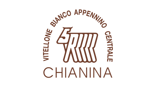 Chianina