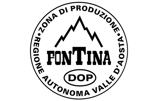 Fontina
