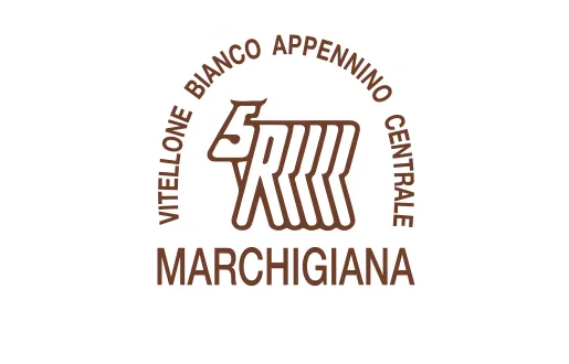 Marchigiana