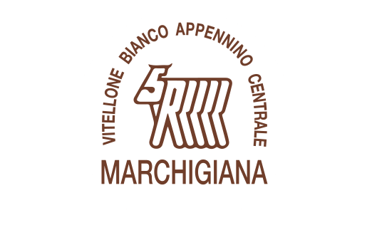 Marchigiana
