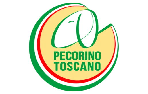 Pecorino