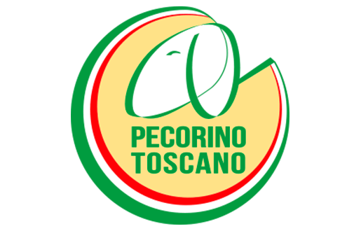 Pecorino