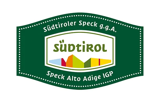 Sudtirol