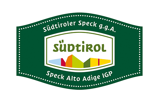 Sudtirol