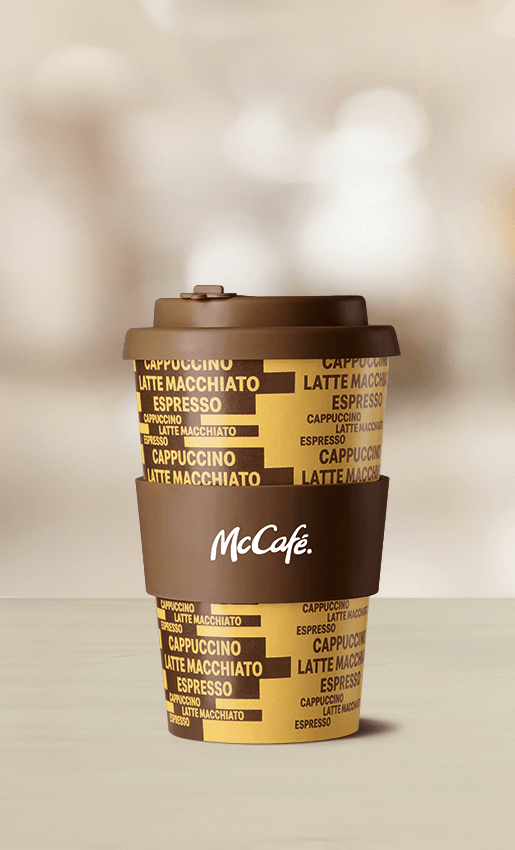 Mug 0.35cl