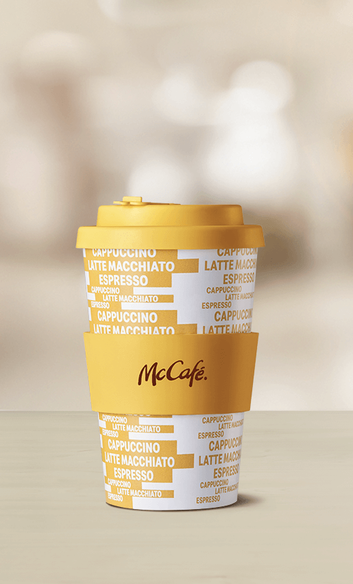 Mug 0.35cl
