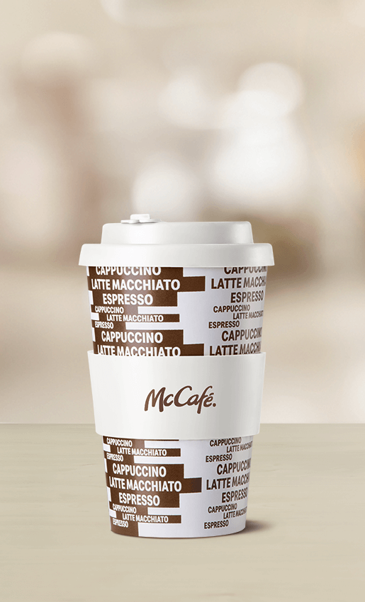 Mug 0.35cl