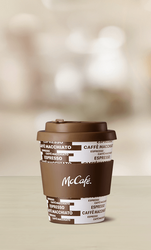 Mug 0.25cl