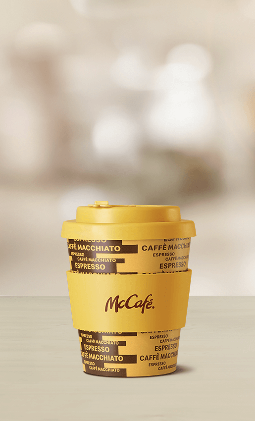 Mug 0.25cl