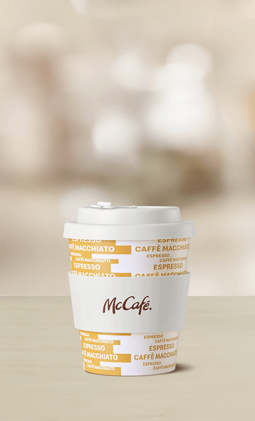 Mug 0.25cl