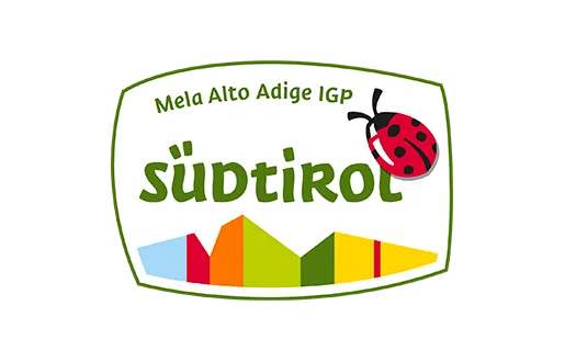 Mela Alto Adige IGP