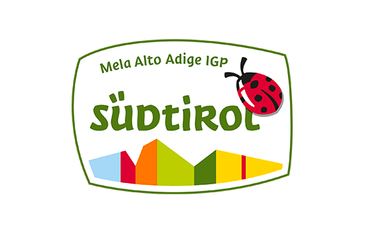 Mela Alto Adige IGP