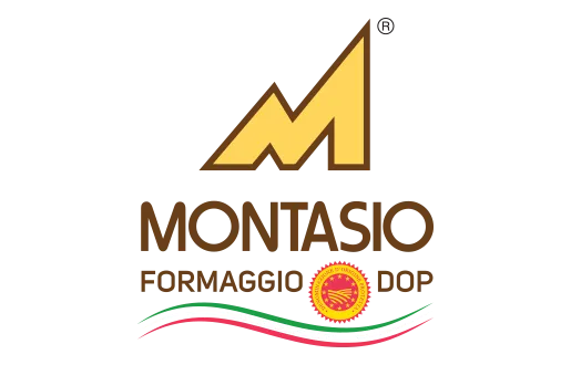 Montasio