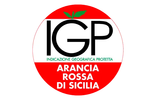 Arancia rossa di Sicilia