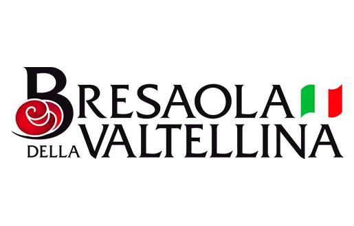 Bresaola della Valtellina