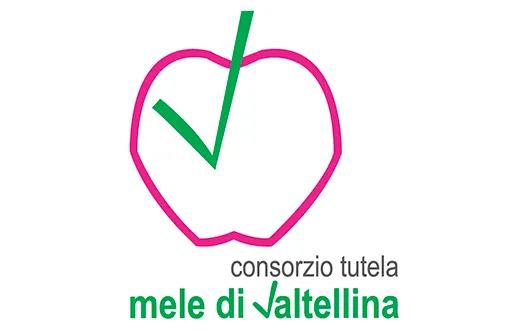 Mele di Valtellina