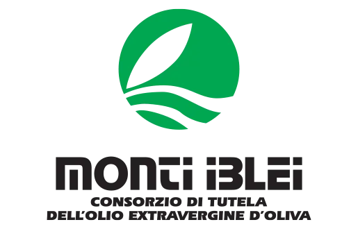 Monti Iblei