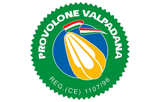 Provolone Valpadana